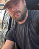Chris is single in Irving, TX USA