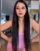 Rose is single in Renton, WA USA