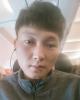 Jin is single in Sacramento, CA USA