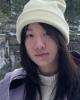 Wanlin is single in Edmonton, AB CAN