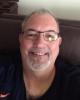 Edward is single in Lumberton, NJ USA
