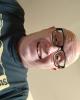 Brian is single in Watertown, SD USA