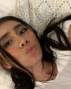 Violet is single in Los Angeles, CA USA