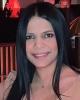 Mariana is single in Miami, FL USA