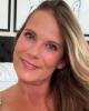 Cynthia is single in Des Moines, IA USA