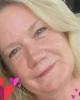 Wende is single in Punta Gorda, FL USA