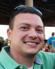 Blake is single in Danville, IN USA