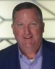 Rick is single in Mendota Heights, MN USA