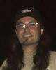 Will is single in Smiths Falls, ON CAN