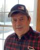 Brian is single in Presque Isle, ME USA