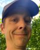Dave is single in Trail, BC CAN