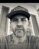 Brian is single in Manchester, TN USA