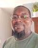 Naz is single in Afton, WI USA
