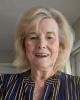 Ruth is single in Manchester, TN USA