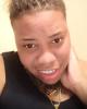 Tigg is single in Bradenton, FL USA