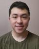 Galen is single in Calgary, AB CAN
