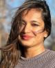 Sam is single in Mechanicsburg, PA USA