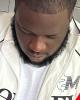 Maleik is single in Fitzgerald, GA USA