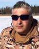 Aran is single in Haines City, FL USA