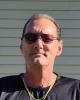 Thomas is single in Millsboro, DE USA