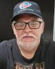Tim is single in Hightstown, NJ USA