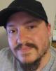 Matthew is single in Fargo, ND USA
