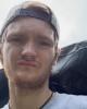 Alex is single in Beech Island, SC USA