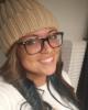 Monica is single in Burkburnett, TX USA