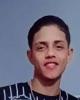 Luis is single in Bedford Park, IL USA