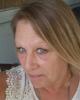 Kim is single in Fayetteville, NC USA