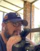 Brian is single in Monrovia, CA USA