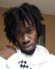 Louverture is single in Marietta, GA USA