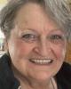 Nansea is single in Brossard, QC CAN