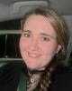 Kaitlyn is single in Irvington, AL USA