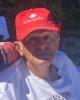 Gordon is single in Virden, MB CAN