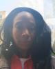 Princess is single in Seattle, WA USA