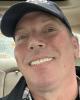 John is single in Hampton, NH USA