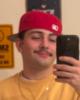 Tristan is single in Yorktown, VA USA