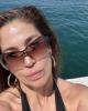 Rita is single in Mahwah, NJ USA