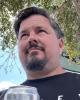 Jason is single in El Cajon, CA USA