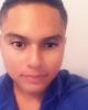 Hector is single in Yadkinville, NC USA