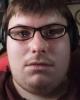 Alex is single in Buffalo, NY USA