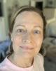 Grace is single in Trois-Rivieres, QC CAN