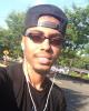Demarko is single in South Hill, WA USA