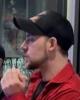 Randy is single in Peterborough, ON CAN