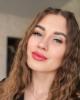 Iris is single in Bronx, NY USA