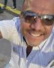 Pete is single in Waterford, WI USA