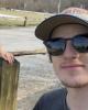 Evan is single in Roanoke, VA USA