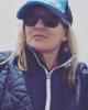 Kelley is single in Huntington Beach, CA USA