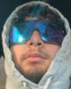 Edgar is single in Rice Lake, WI USA